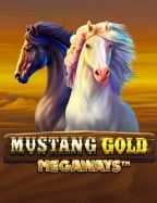 เพิ่มโอกาสชนะด้วยสูตร บา คา ร่า แม่นยำสุดยอด