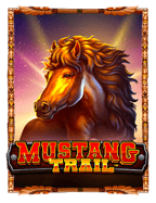 สูตร บา คา ร่า แอ พ ใช้ง่าย เพิ่มโอกาสชนะเกมคาสิโน