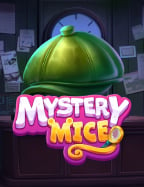 เคล็ดลับทำเงิน! สูตร บา คา ร่า โก๋ เอก ที่ต้องลอง