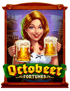 สูตร บา คา ร่า โก๋ เอก แจกความรวยแบบจัดเต็ม