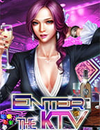 สูตร บา คา ร่า โจ๊ก เกอร์ เล่นอย่างไรให้ได้กำไร