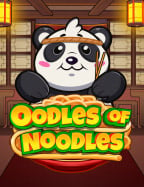 สูตร บา คา ร่า แอ พ ที่คุณต้องลองเล่นทันที