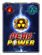 สูตร บา คา ร่า โดย ใช้ การ อ่าน ตัวเลข จาก ไพ่แบบมือโปรยิ่งขึ้น