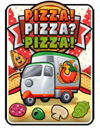 สูตร บา คา ร่า โจ๊ก เกอร์ เล่นยังไงให้ปัง เฮ้ยจริงหรอเนี่ย