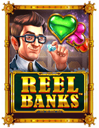 สูตร บา คา ร่า โปรแกรมเพื่อชัยชนะใน PG Soft ทำกำไรเต็มพิกัด