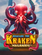 สูตร บา คา ร่า โปรแกรม ใช้งานยังไงให้ปัง!