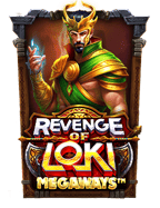 สูตร บา คา ร่า โดย ใช้ การ อ่าน ตัวเลข จาก ไพ่ เพื่อนแท้ในการเล่น