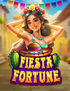 เล่น แทง บอล ด้วยสูตรเด็ดเพิ่มโอกาสชนะ