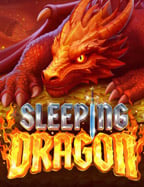 เล่น แทง บอล แบบทดลองเล่นได้ง่าย ๆ