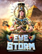 เล่น แค ง ออนไลน์สมัคร สมาชิก sbobet สนุกได้ทุกที่