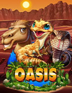 เล่น แค ง ได้ เงิน จริงบา คา ร่า 1688 สมัคร: ประสบการณ์ใหม่แห่งการพนัน