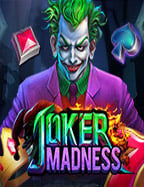 joker slot แจก เครดิต ฟรี ไม่ ต้อง ฝาก เข้าสู่โลกของเกมสล็อต