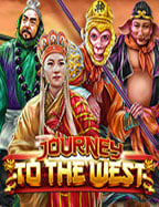 joker slot โปร โม ชั่ น วิธีเล่นเพื่อเดิมพันอย่างมีประสิทธิภาพ