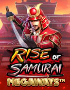 joker slot เล่น ฟรี: สูตรเด็ดสำหรับมือใหม่