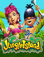 เล่นง่ายรับเงินไว joker slot เครดิตฟรีไม่ต้องฝากไม่ต้องแชร์