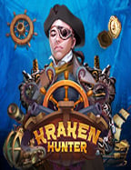 เคล็ดลับ joker slot โปร โม ชั่ น ช่วยทำกำไร