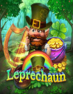 ความรู้เกี่ยวกับ joker slot โปร 100 ที่คุณต้องไม่พลาด