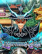 สูตรเด็ด joker slot แตก ง่าย ที่ไม่ควรพลาด