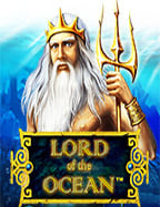 joker slot โหลดเกม piggy gold สนุกสนานเกมน่าลอง