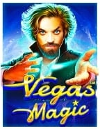 joker slot โหลดเกม piggy gold สำหรับทดลองเล่นที่ดีที่สุด